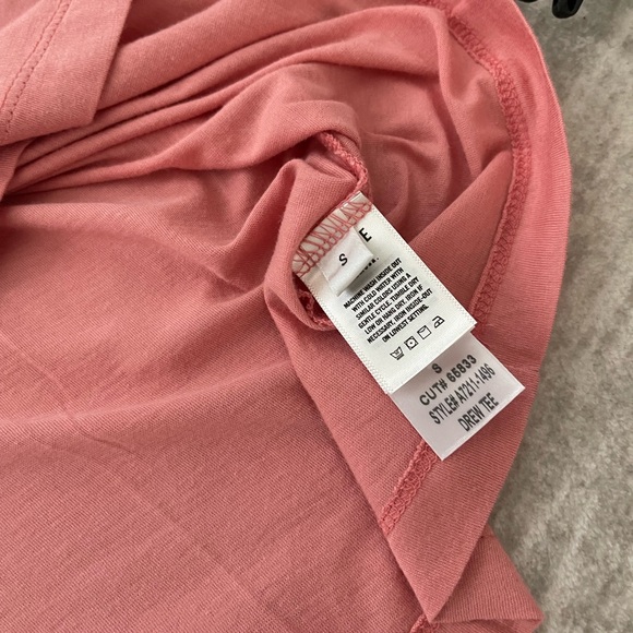 Agold Drew tee - Picture 5 of 7